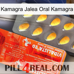 Kamagra Oral Jelly Kamagra new01